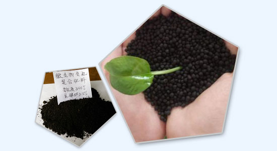 卓越品质，交货快捷